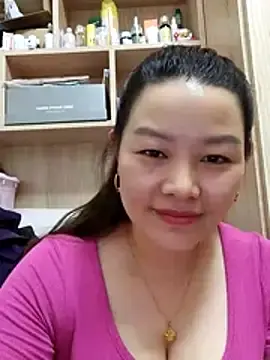 Stripchat Best Webcam of Jennie_dogy