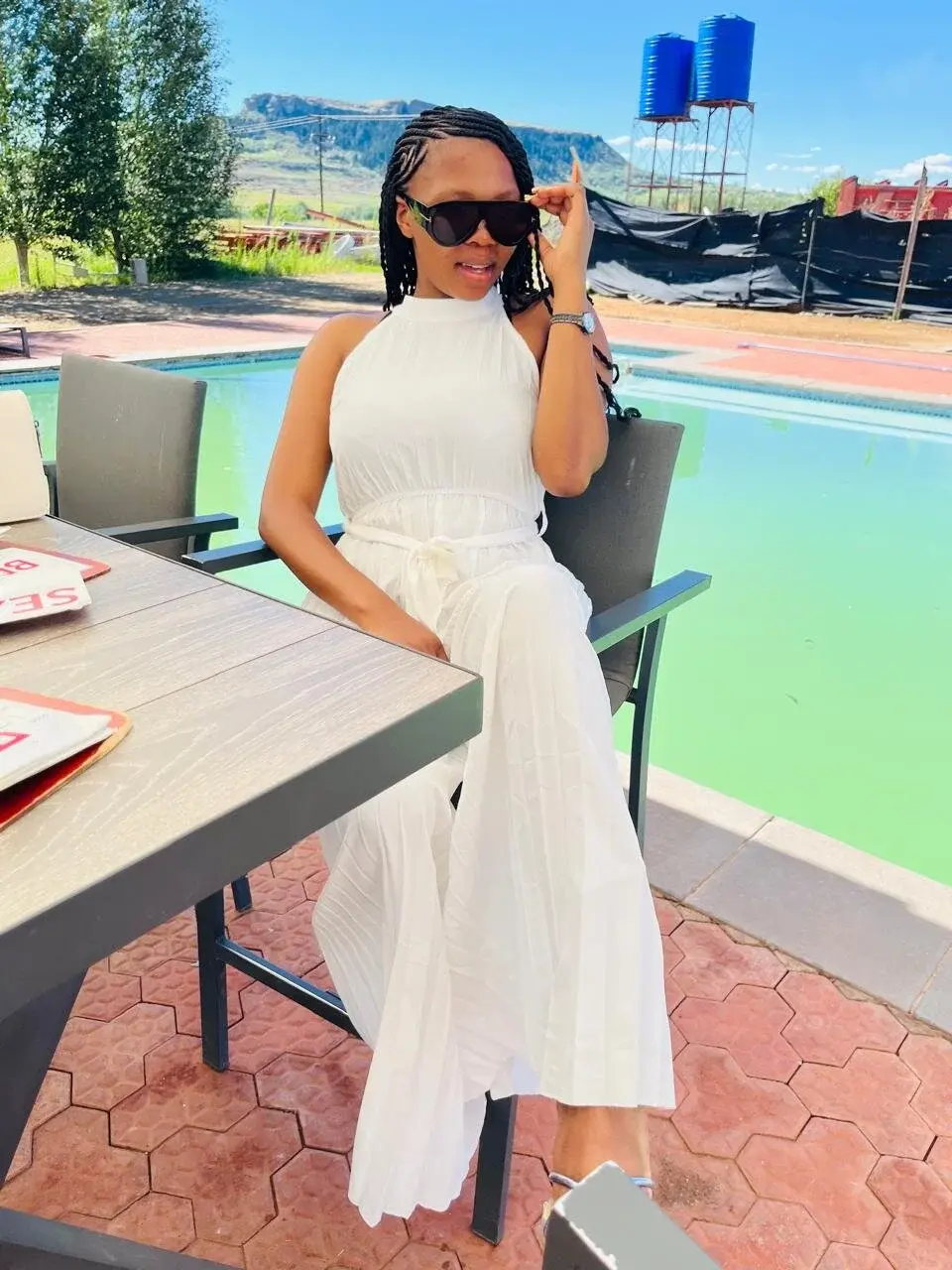 MilfBoobsxx