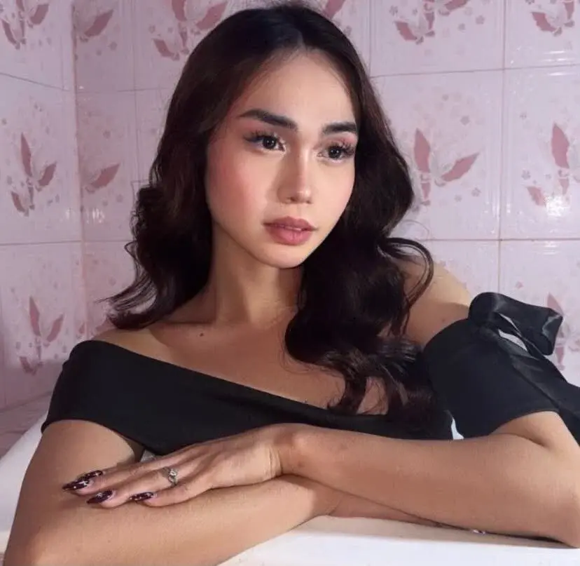 Yourgoddess_sasha