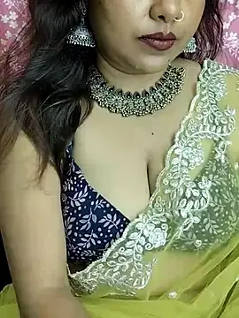 Stripchat Adult Webcam of joya_bhabi