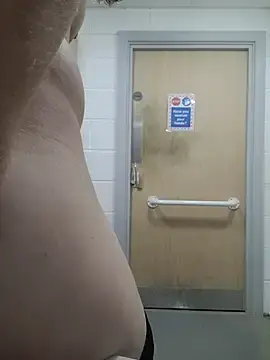 Stripchat Nude Webcam of phil4fun4