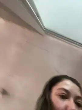 Stripchat Free Live Porn of Abby-LS