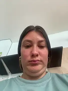 Stripchat Free Porn Cam of Abby-LS