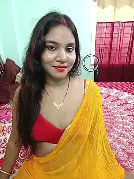 Stripchat Free Porn Cam of Angel_-lisha