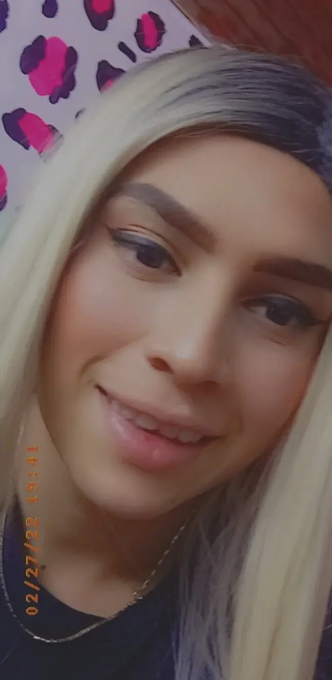 BombonRose1