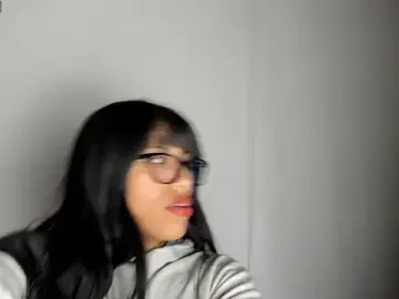 Stripchat Sex Cam of Lizethot7