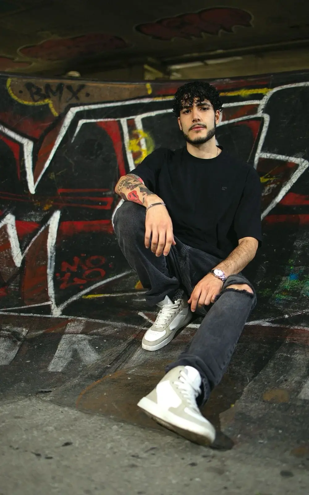 Rafael_Mendezz