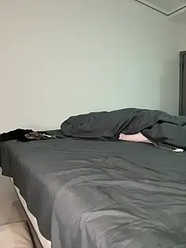 Stripchat Free Porn Cam of TFOOTF