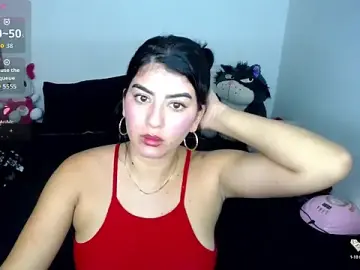Stripchat Private Sex Chat of hello_kityy25