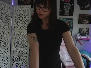 Stripchat Private Sex Chat of makiyahbelle
