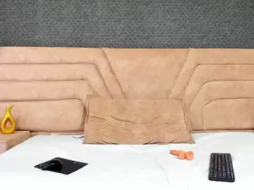 Stripchat Best live sex cam show of thiago19s