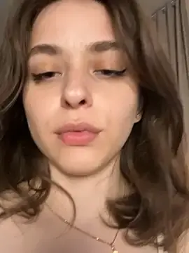 Stripchat Sex Chat of yoyogirlx