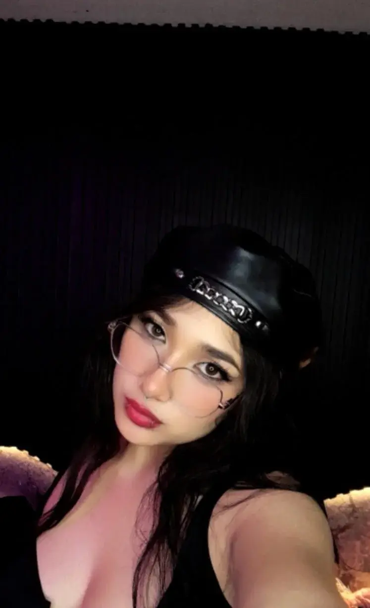 Aura_cute_