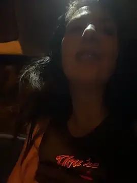 Stripchat Free Porn Cam of Cataleya80