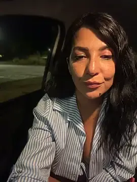 Stripchat Watch Live Sex Cams of Cataleya80