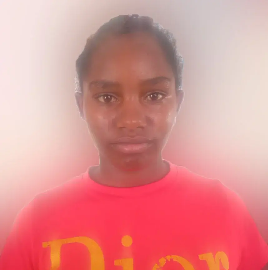 Ebonyyprincess
