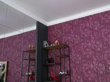 Stripchat Live Sex of Mishelle-Brizo