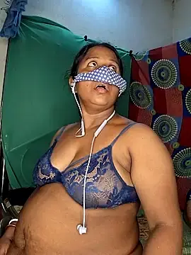 Stripchat Best Webcam of Real_Desi_Couple
