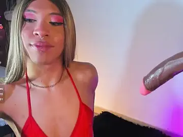 Stripchat Best Webcam of Andy_Blake_