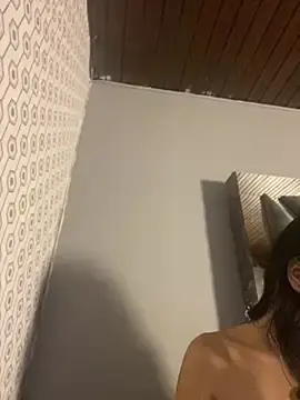 Stripchat Sex Chat of AntonellaCooper_Pink