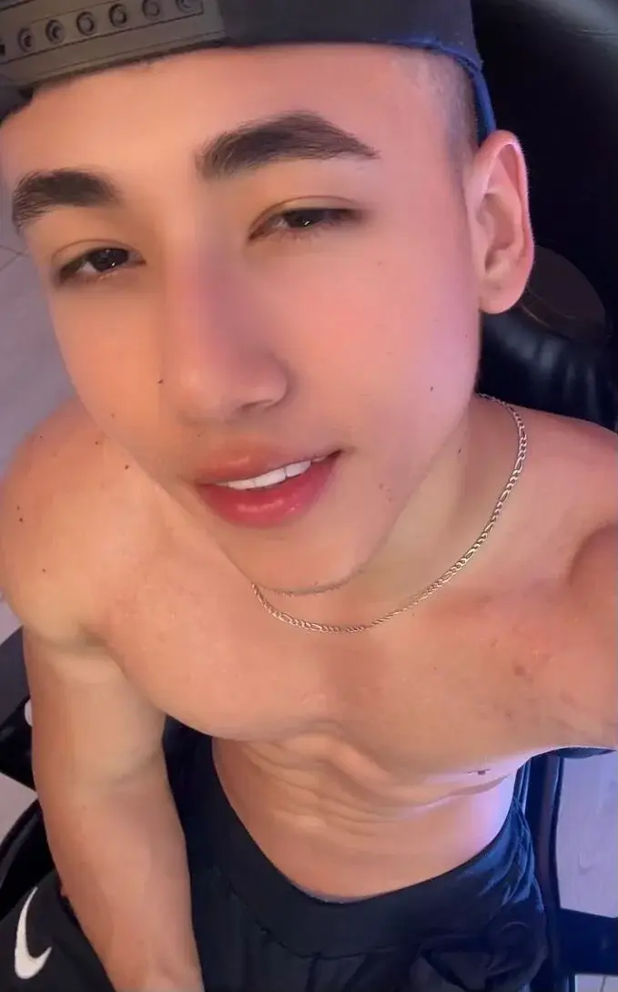 Draven_Marceaux