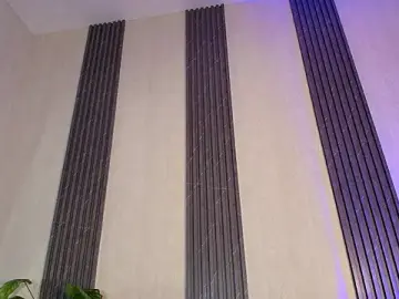 Stripchat Live Porn of Draven_Marceaux