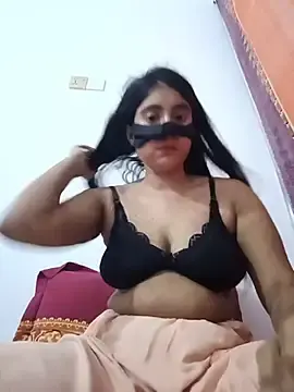 Stripchat Adult Webcam of Hot_Angle