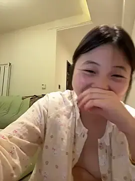 Stripchat Live Porn of LXR668866