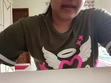 Stripchat Best Webcam of Neha-71