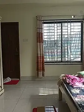 Stripchat Free Porn Cam of Neha-71