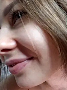 Stripchat Watch Live Sex Cams of Olivia_OliV