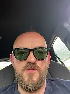 Stripchat Free Live Porn of Rimmingtop