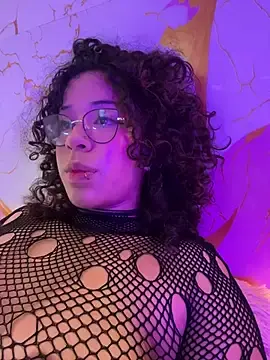 Stripchat Best live sex cam show of Woo_isDaphne