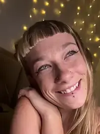 Stripchat Free Live Porn of deepthem