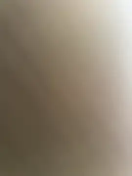 Stripchat Best live sex cam show of mikimakim