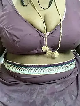 Stripchat Adult Webcam of niki076_tamil