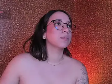 Stripchat Best Webcam of Apartment28