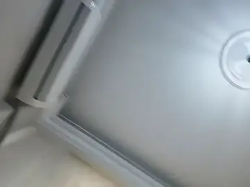 Stripchat Live Porn of BenchingDown