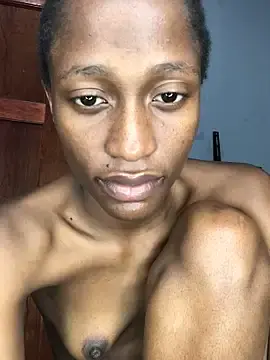 Stripchat Sex Cam of Caramel102004