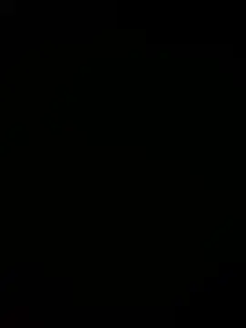 Stripchat Adult Video Chat of Hjsjsjsjjd