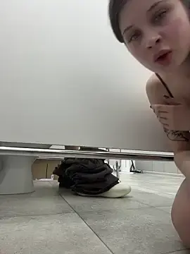 Stripchat Private Sex Chat of KnockKnock-