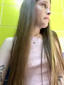 Stripchat Best live sex cam show of KnockKnock-