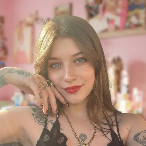 Marinaxmonroe