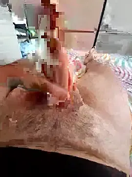 Stripchat Watch Live Sex Cams of twooloverss