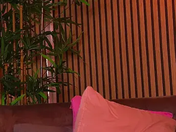 Stripchat Live Porn of KhloeDaviss