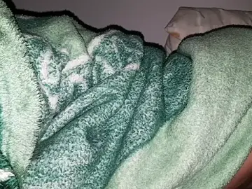 Stripchat Best live sex cam show of Nikenorq34