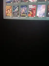 Stripchat Best Webcam of Odarkp