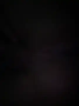 Stripchat Watch Live Sex Cams of Odarkp