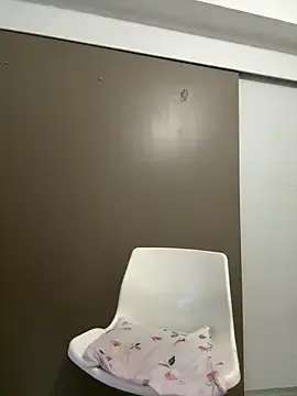 Stripchat Free Live Porn of ScarletAss