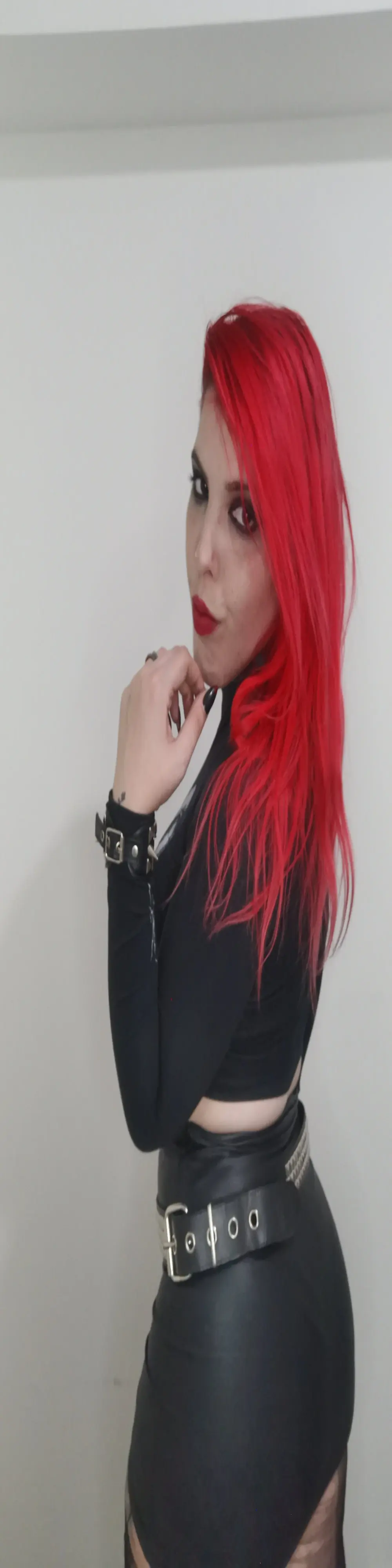 cathlynnfuego